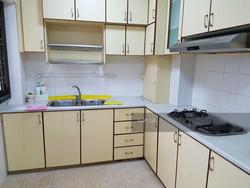 Blk 571 Hougang Street 51 (Hougang), HDB 5 Rooms #141512682